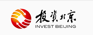 投资北京国际有限公司