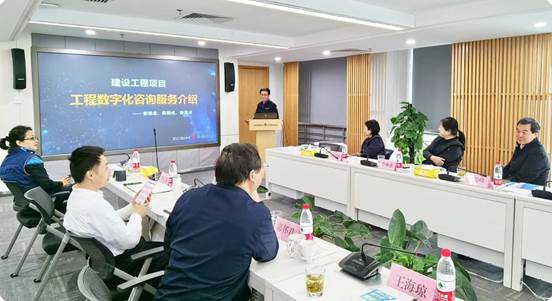 clip_image006.jpg
